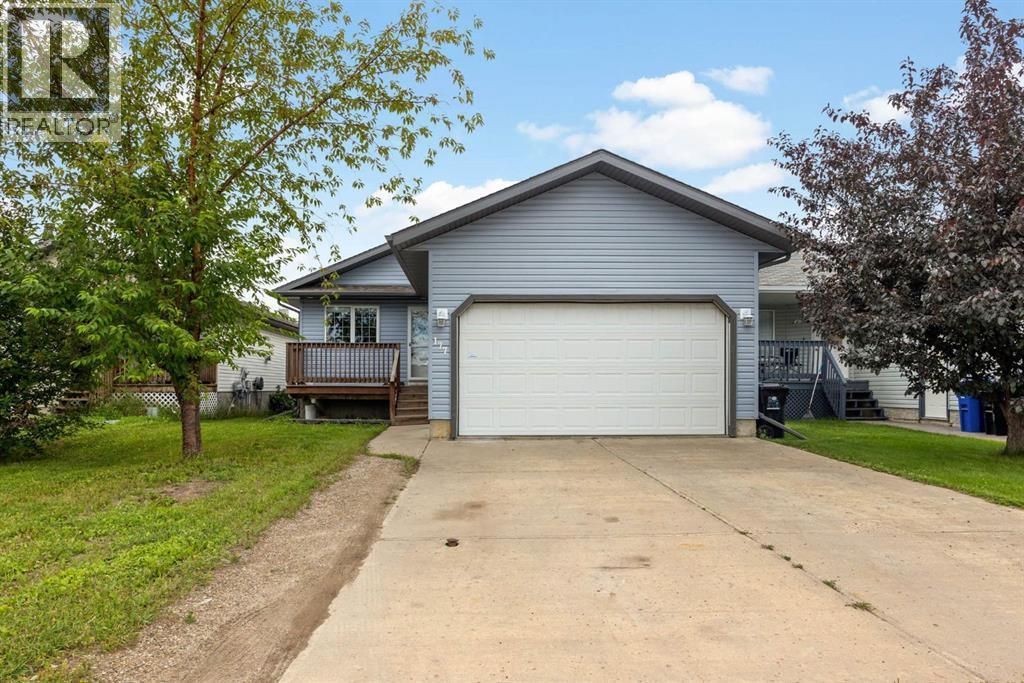 177 Swanson Crescent, Fort Mcmurray