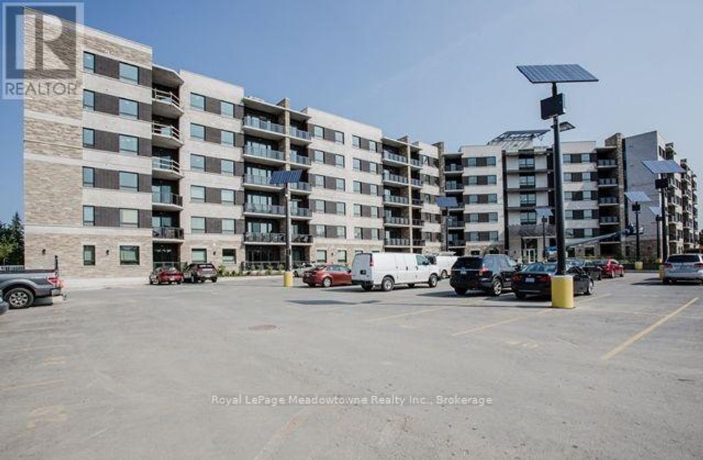 309 - 33 Whitmer Street, Milton (sc Scott)