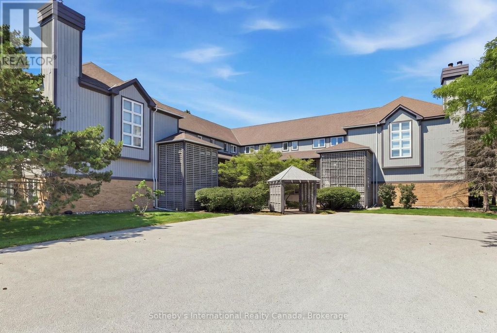 346 Mariners Way, Collingwood