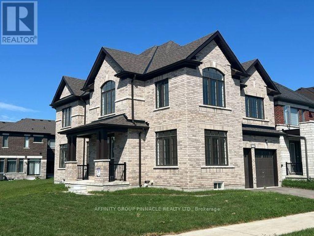 164 St Joseph Road, Kawartha Lakes (lindsay)