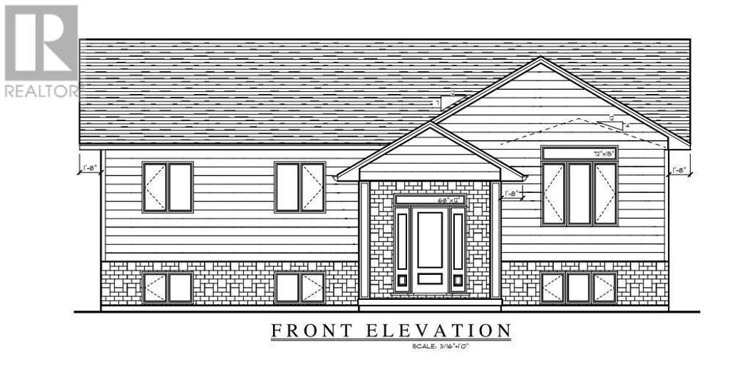 27 Noah Dr, Sault Ste. Marie