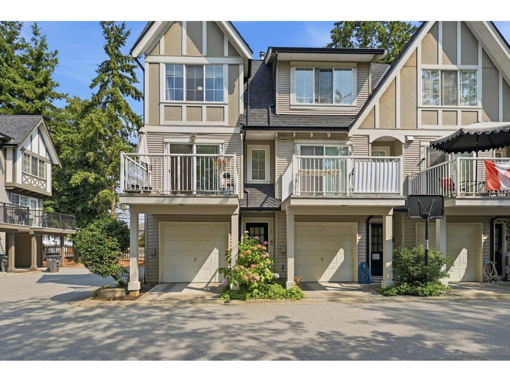 9 12778 66 Avenue, Surrey