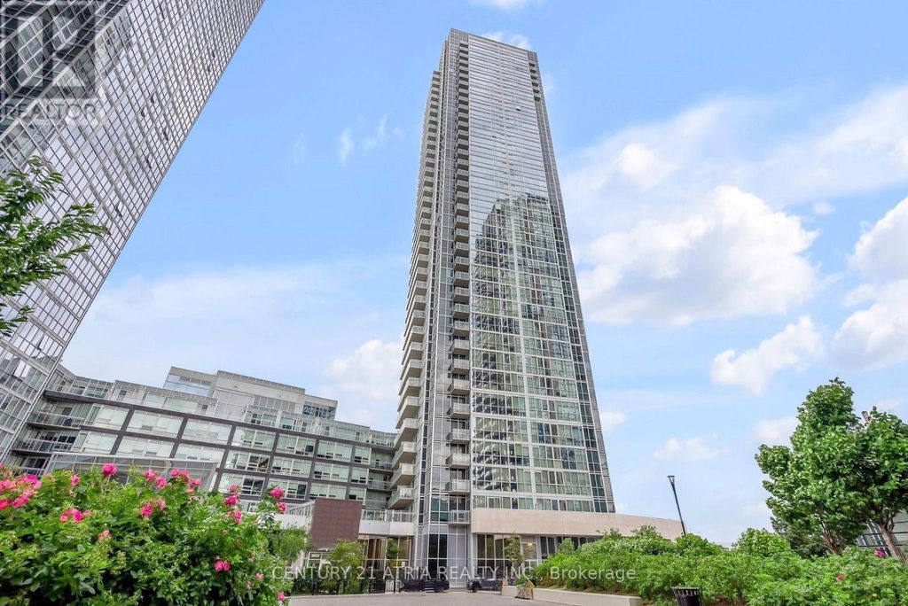 420 - 2908 Hwy 7, Vaughan (concord)