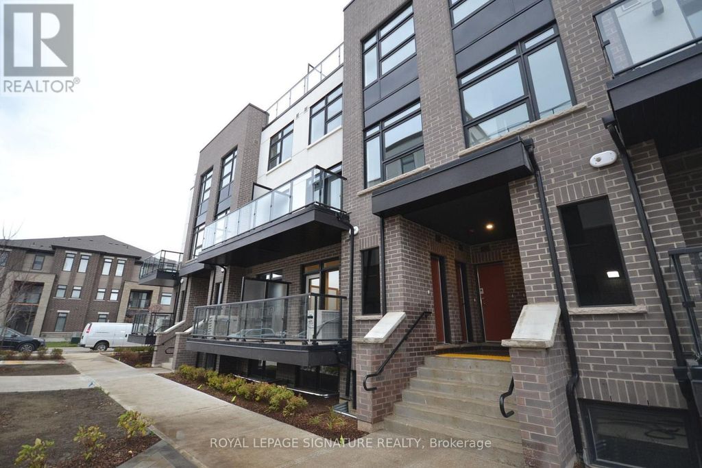 107 - 1573 Rose Way, Milton (cb Cobban)