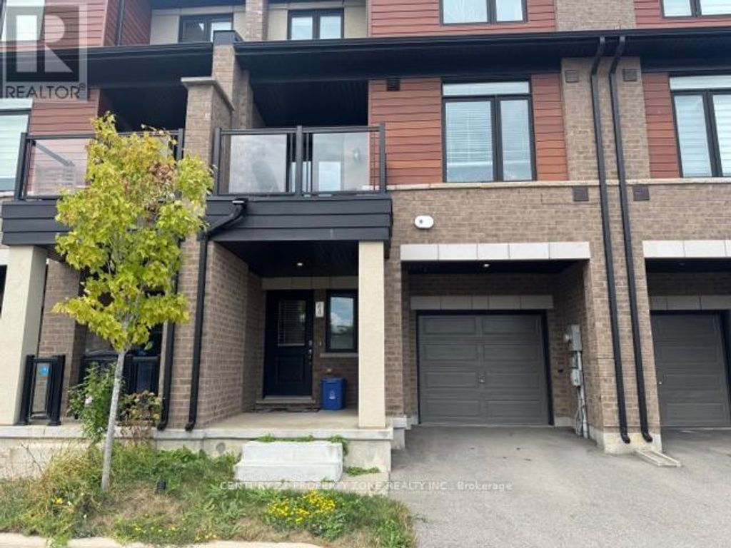 64 - 590 North Service Road, Hamilton (stoney Creek)