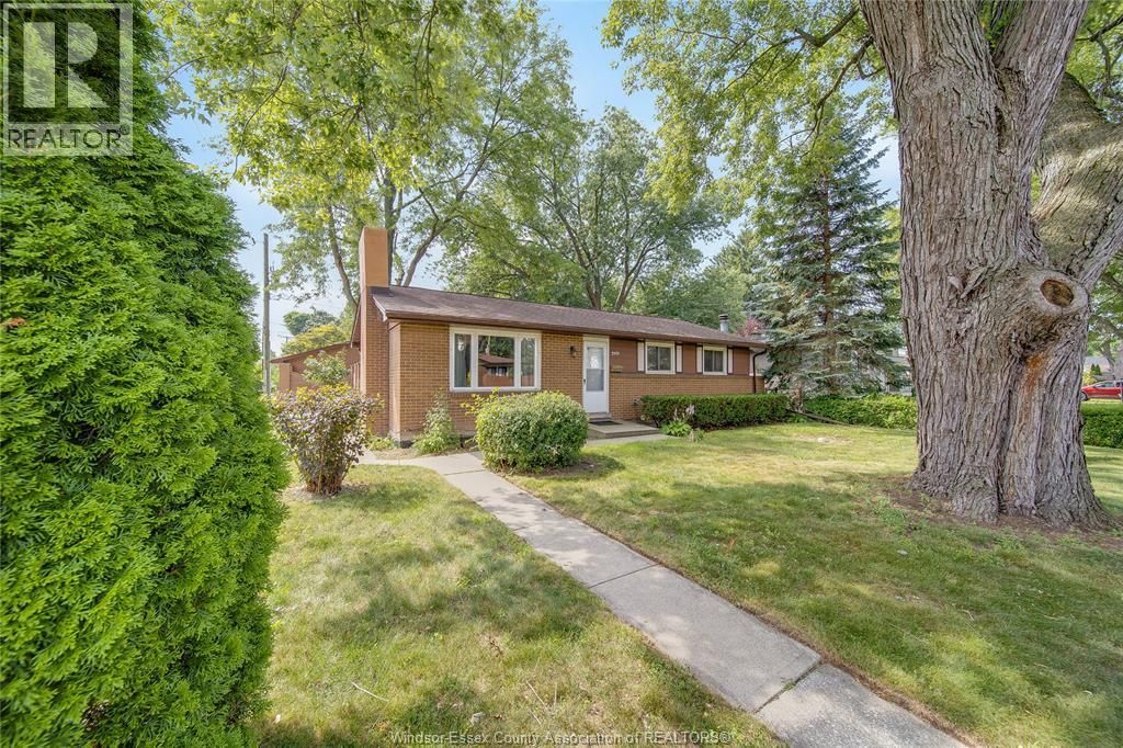 2979 Orion Crescent, Windsor
