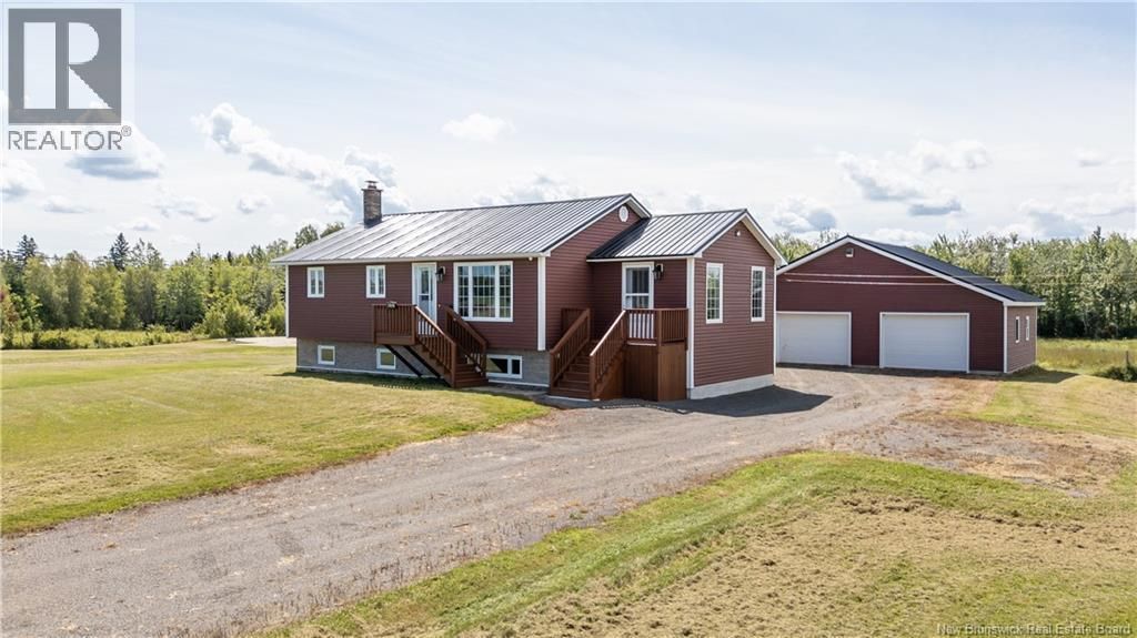 649 Des Dallaire, Sainte-Marie-De-Kent