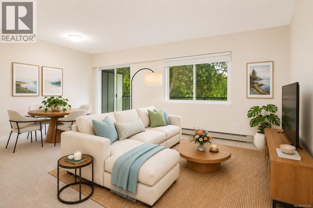 44 840 Craigflower Rd, Esquimalt