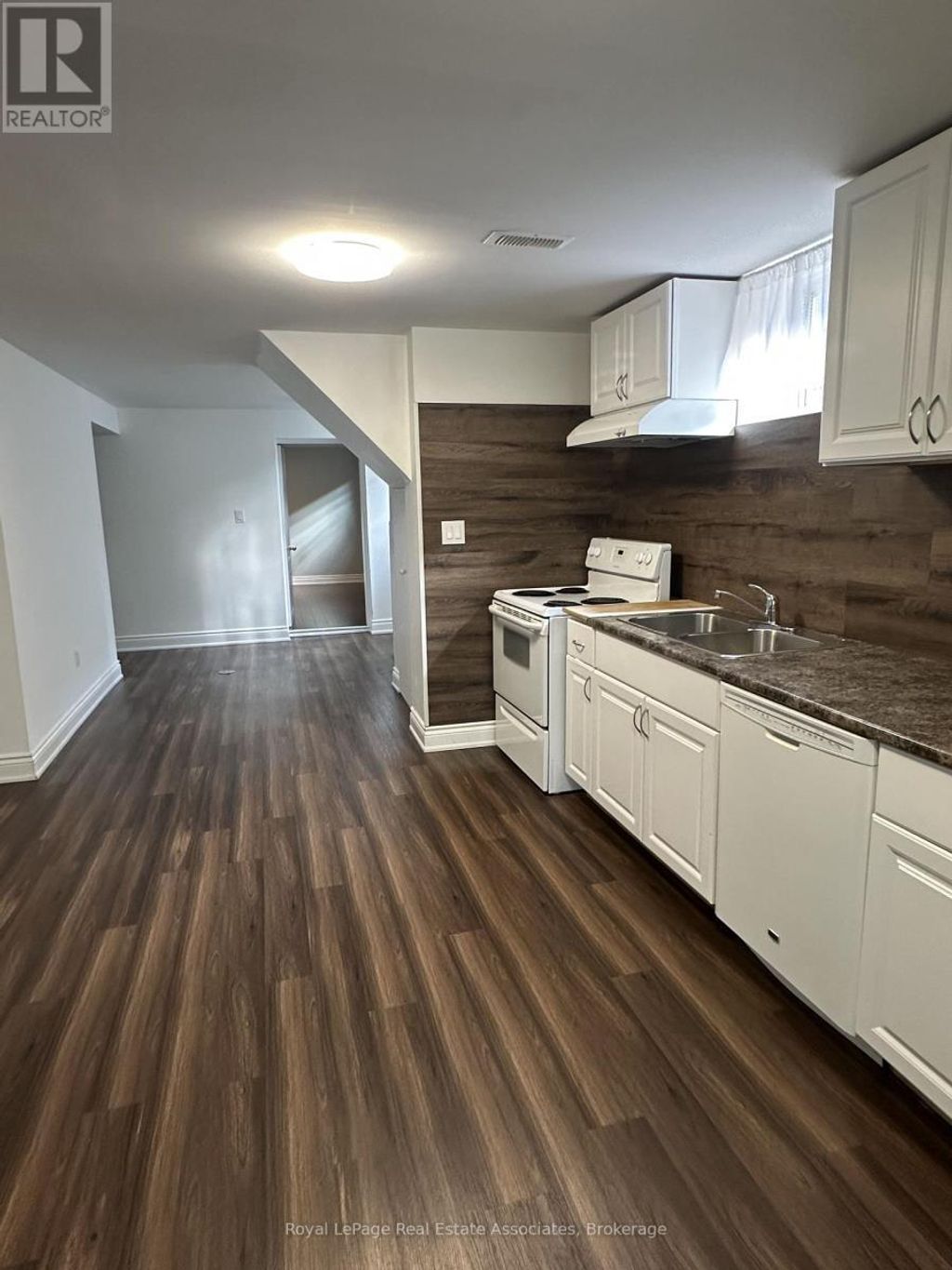 (basement) - 1590 Coram Crescent, Mississauga (dixie)
