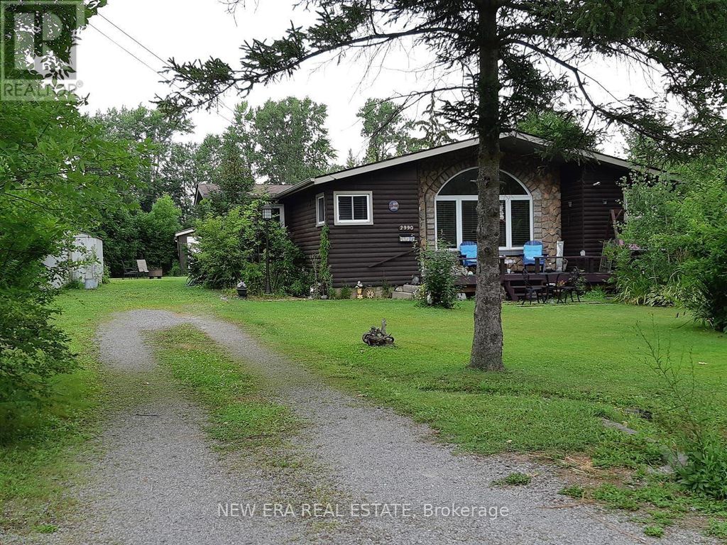 2990 Poplar Avenue, Fort Erie (ridgeway)