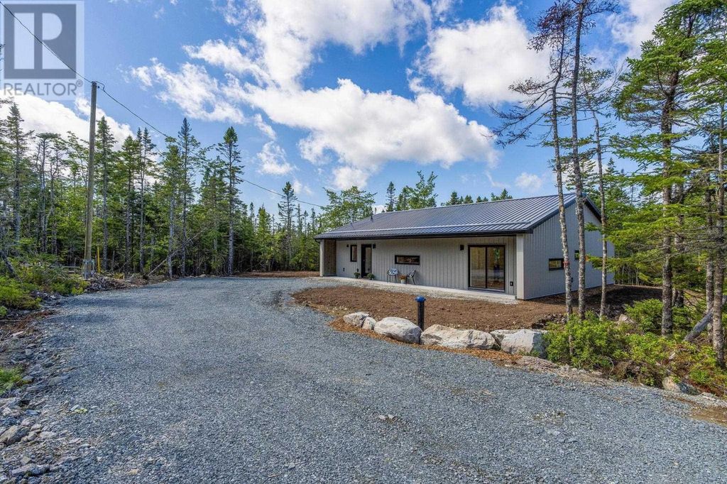 165 Beau Run, East Petpeswick