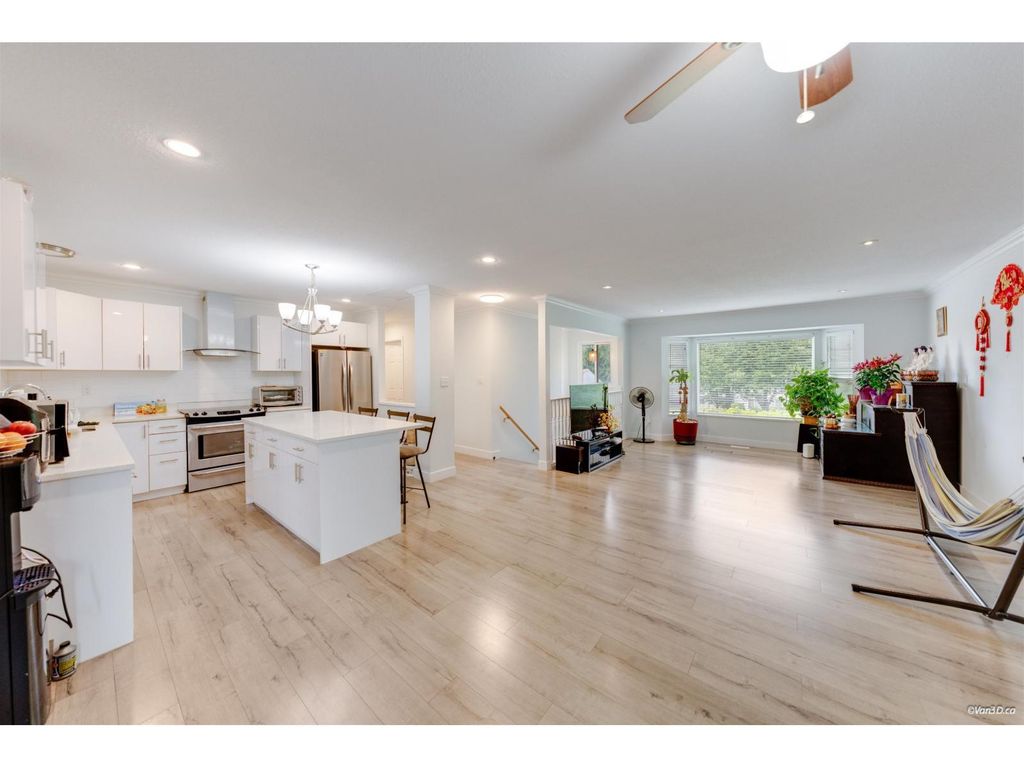 2944 271 Street, Langley