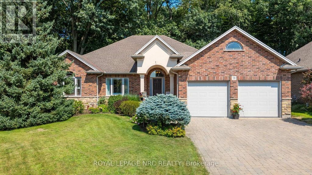 79 Cherry Ridge Boulevard, Pelham (fenwick)