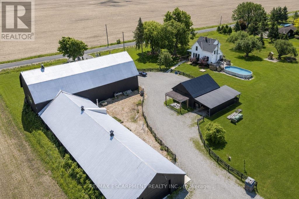 110 Cream Street, Pelham (fenwick)
