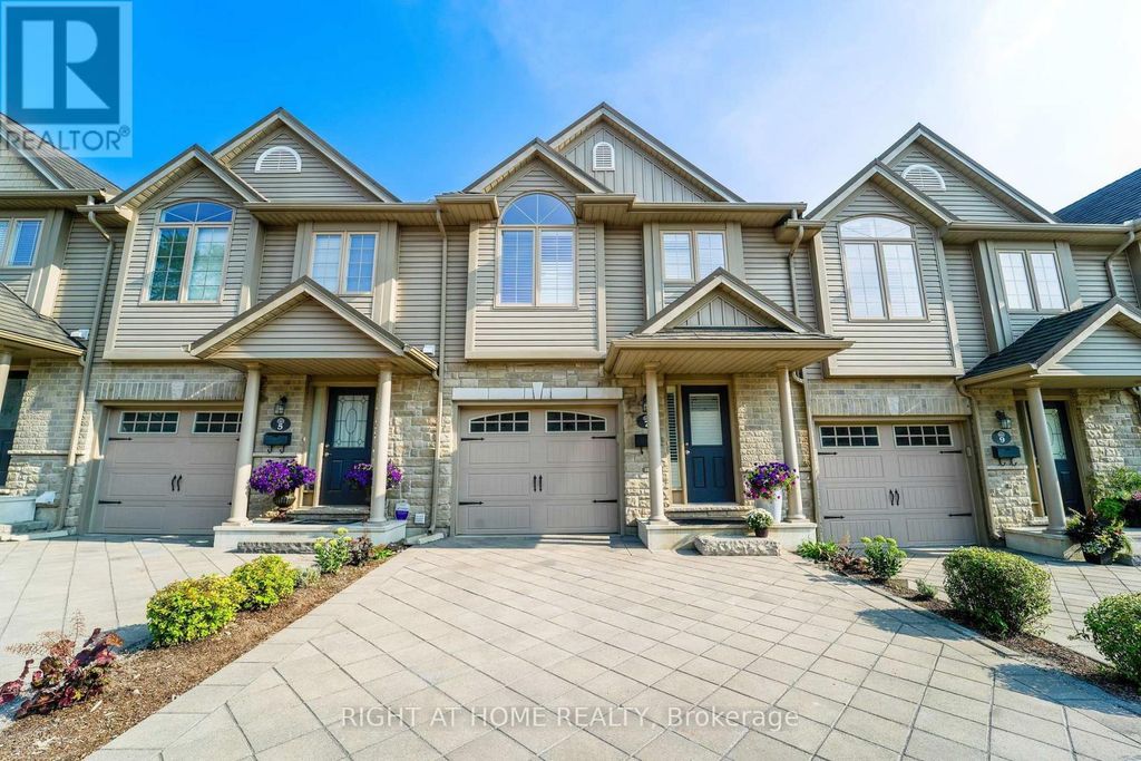7 - 582 Hyde Park Road, London North (north O)
