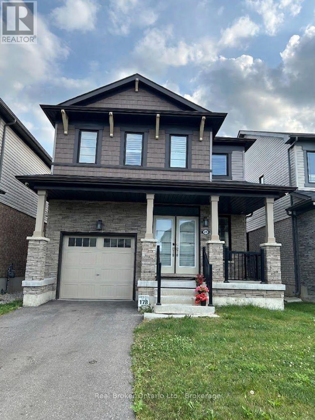 51 Magdalena Street, Hamilton (stoney Creek Mountain)