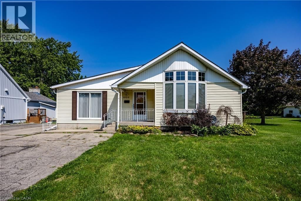 1032 Main Street, Port Dover