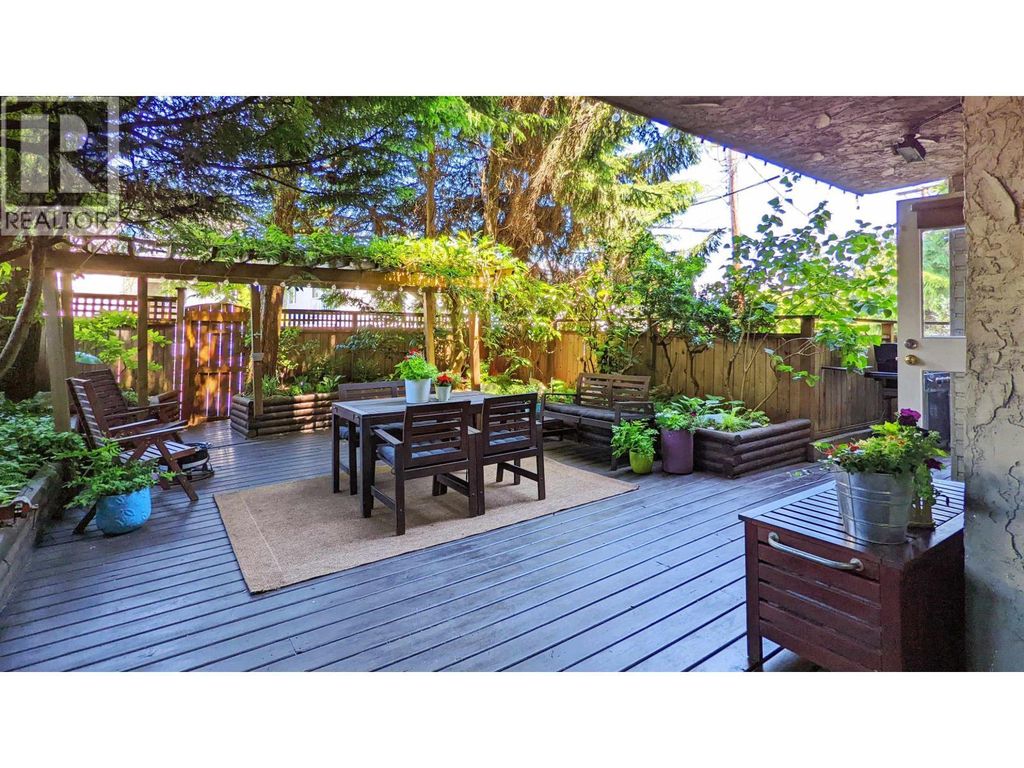 111 853 E 7th Avenue, Vancouver