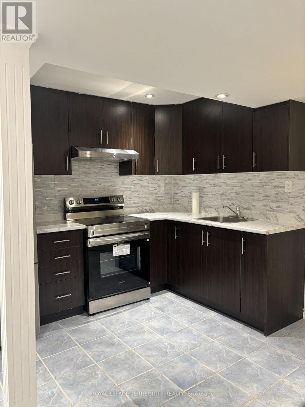 26 Tangleridge Boulevard, Brampton (sandringham-Wellington)