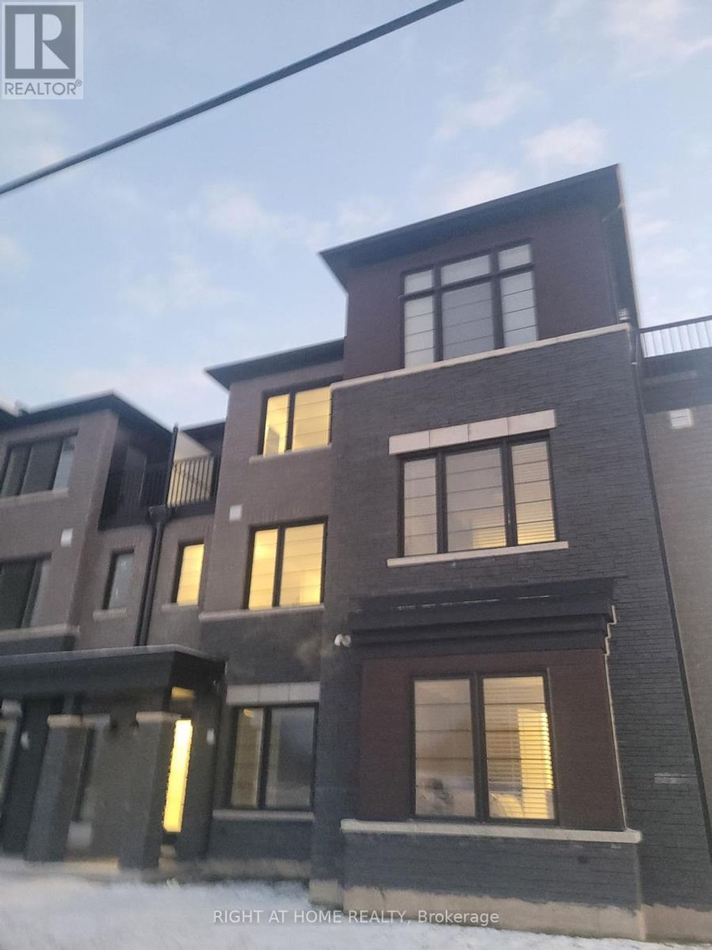 61 Melody Lane, Thorold (hurricane/merrittville)