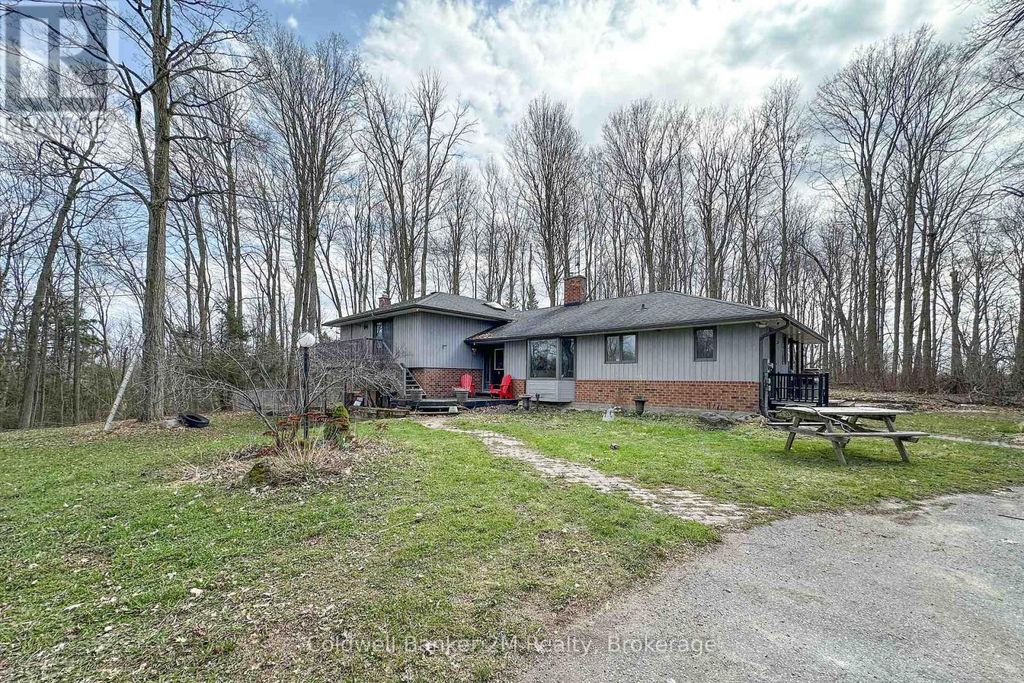 14900 Regional Rd 57, Scugog