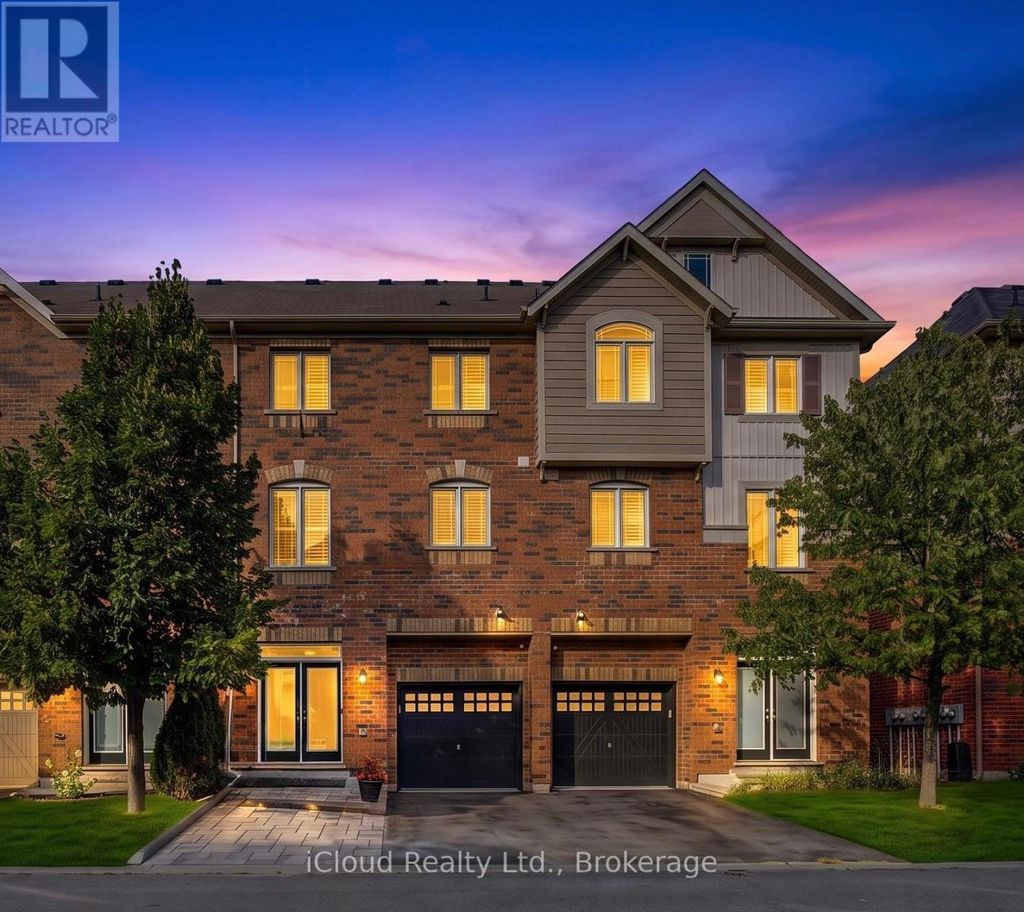 12478 Kennedy Road, Caledon