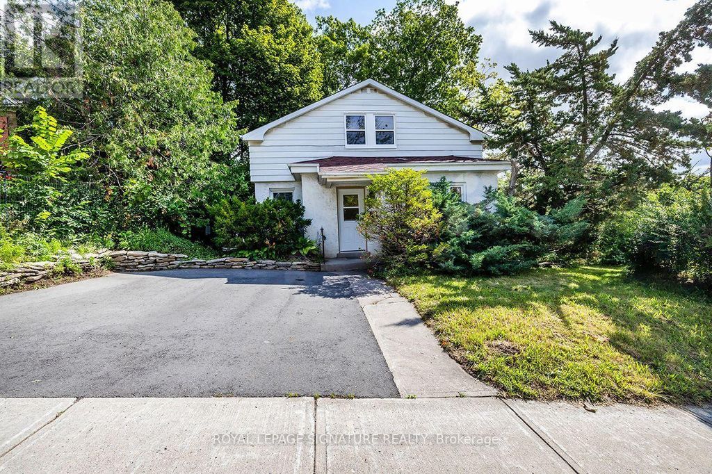 Unit 5 - 688 Aylmer Street, Peterborough (northcrest Ward 5)