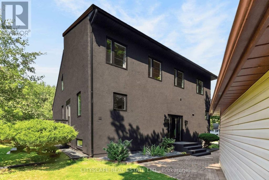 5 Firelane 14b Road, Niagara-On-The-Lake (lakeshore)