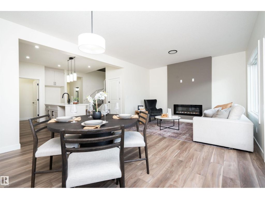 2623 5 Av Sw, Edmonton