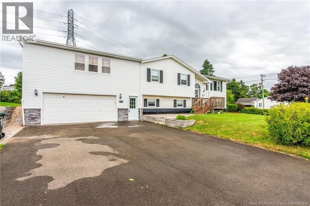 111 Scotiaview Drive, Saint John