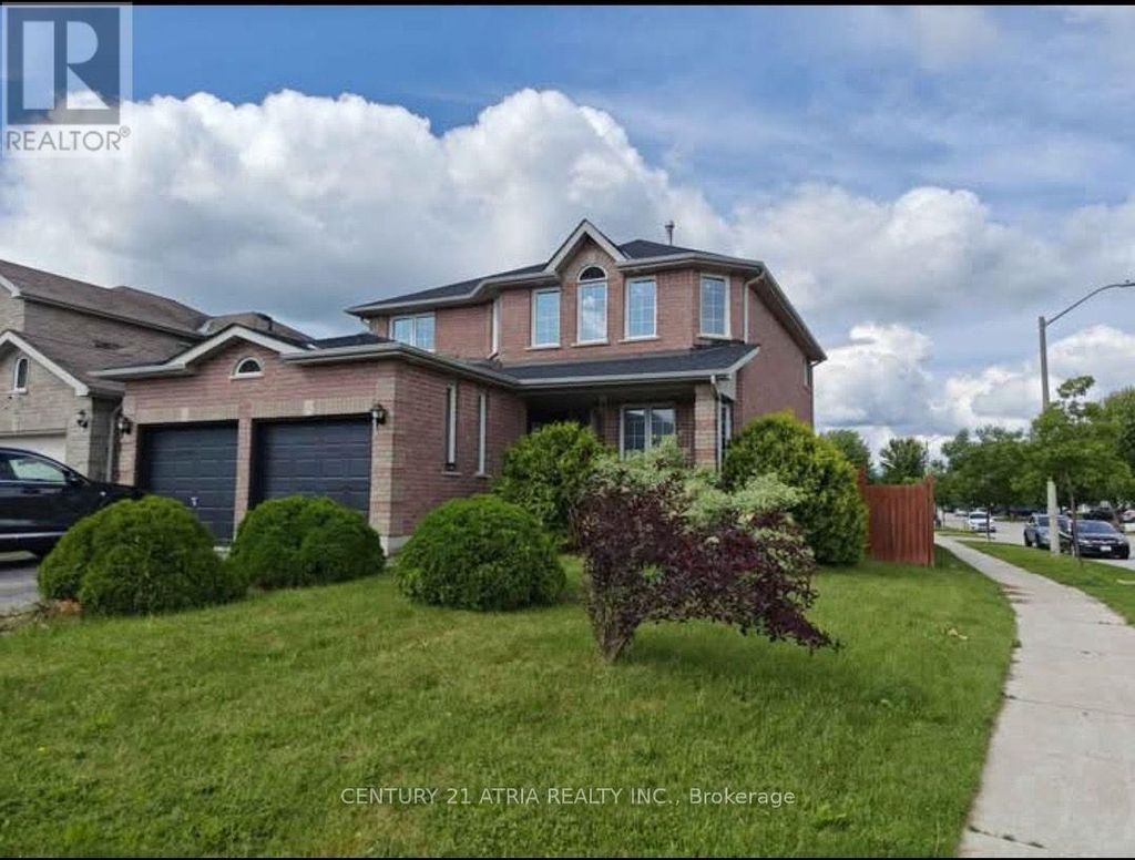 148 Dean Avenue, Barrie (painswick South)