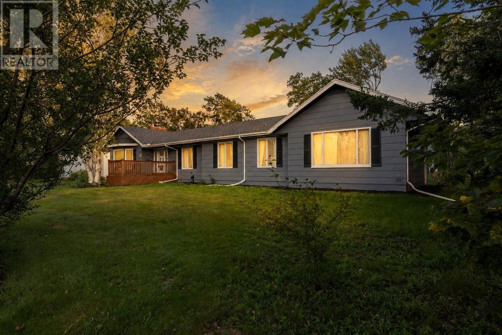 24 Oak Drive, Sherwood