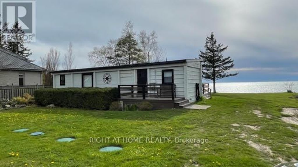 77767 Norma Street, Bluewater (bayfield)