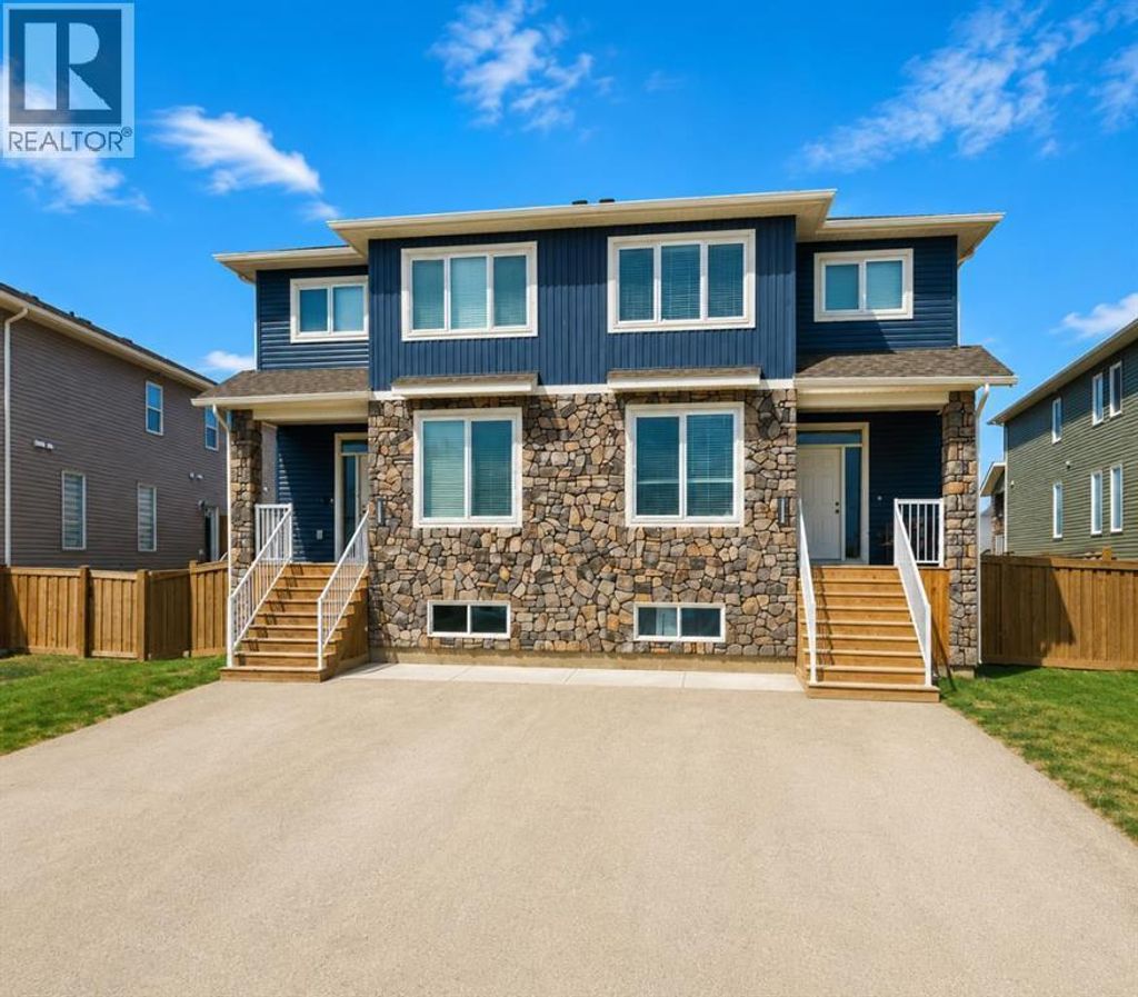 10315b 149 Avenue, Rural Grande Prairie No. 1, County Of
