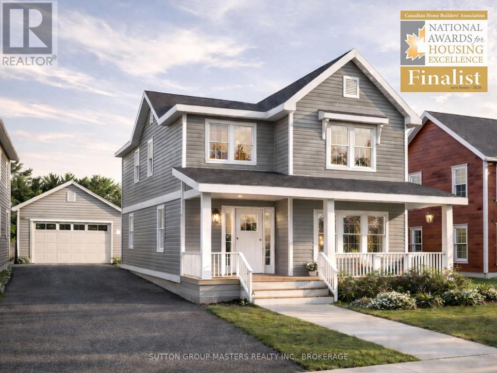 218 Old Kiln Crescent, Kingston (kingston East (incl Barret Crt))
