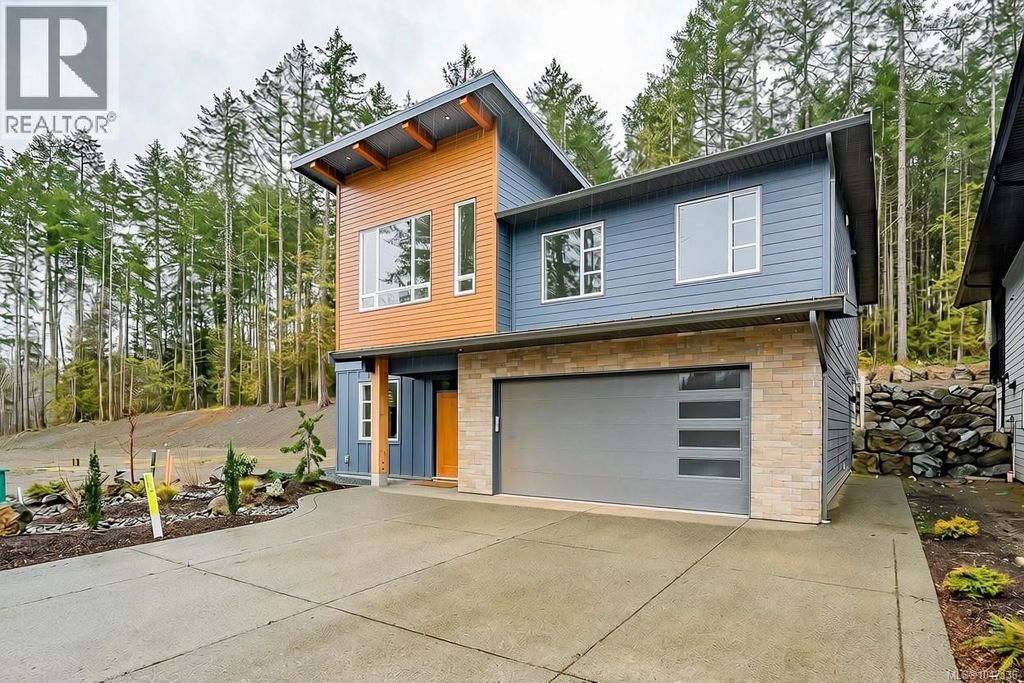 111 Raven Way, Ladysmith