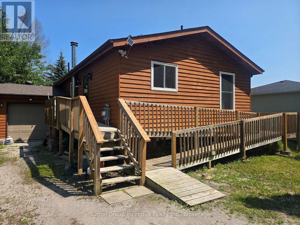 3985 Joyland Drive, Ramara