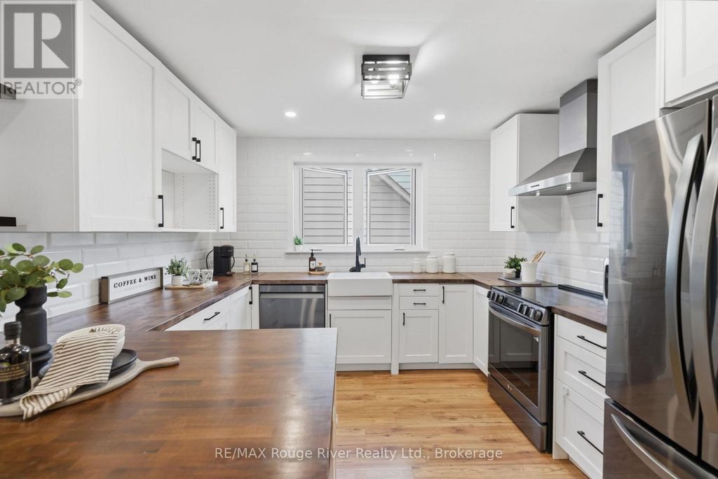 152 Wilson Road S, Oshawa (donevan)