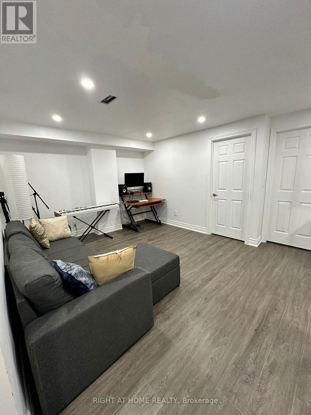 97 Forest Edge Crescent, East Gwillimbury (holland Landing)