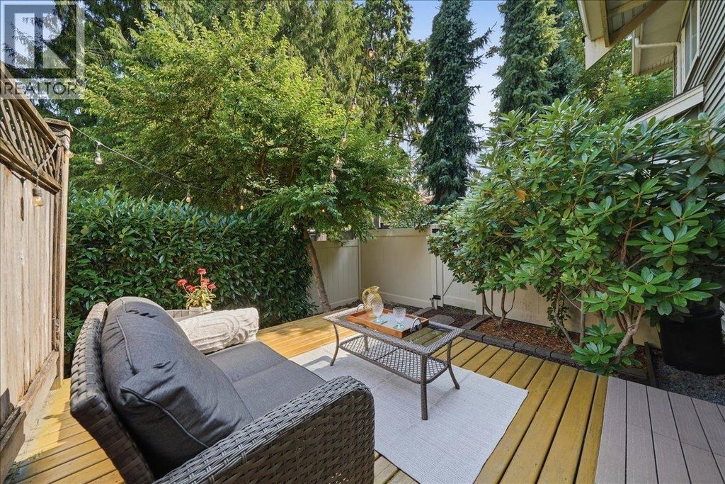 19 621 Langside Avenue, Coquitlam