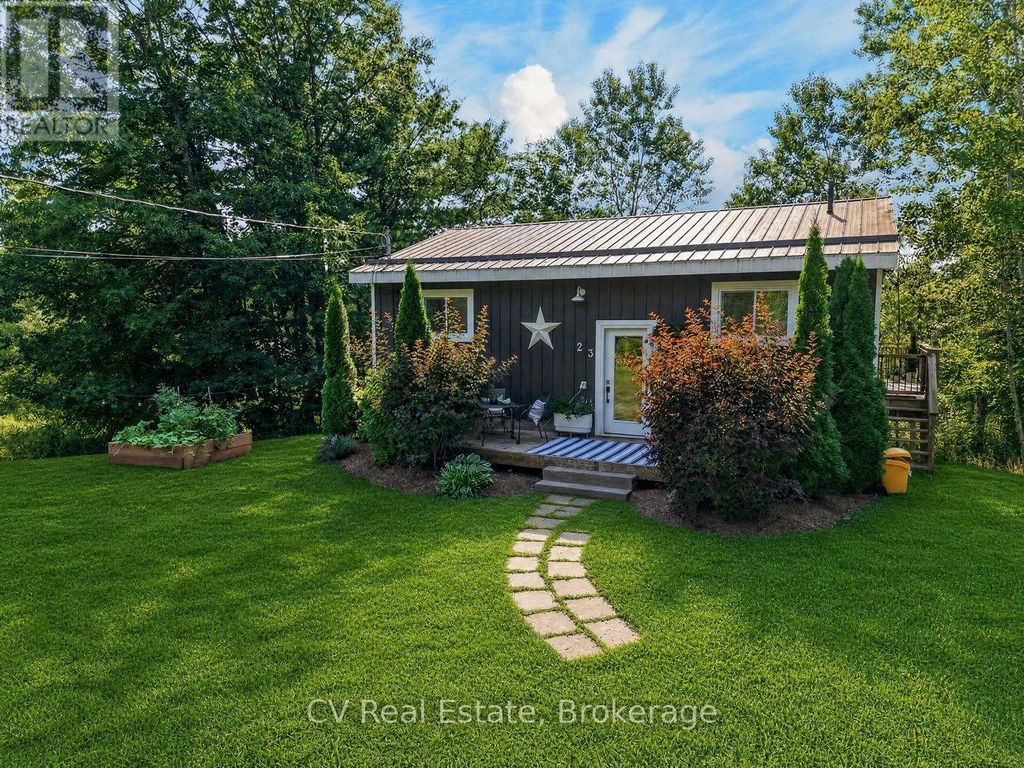 23 Lock Street, Seguin