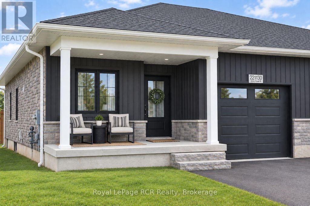 221130 Grey Road 9, West Grey