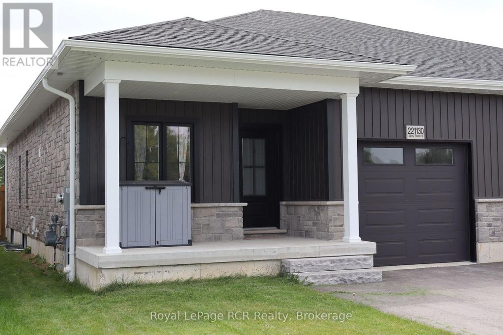 221130 Grey Road 9, West Grey