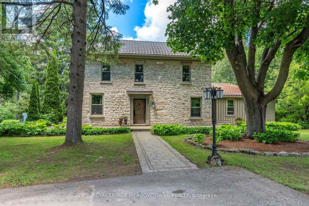 5405 Wellington Rd 52, Erin