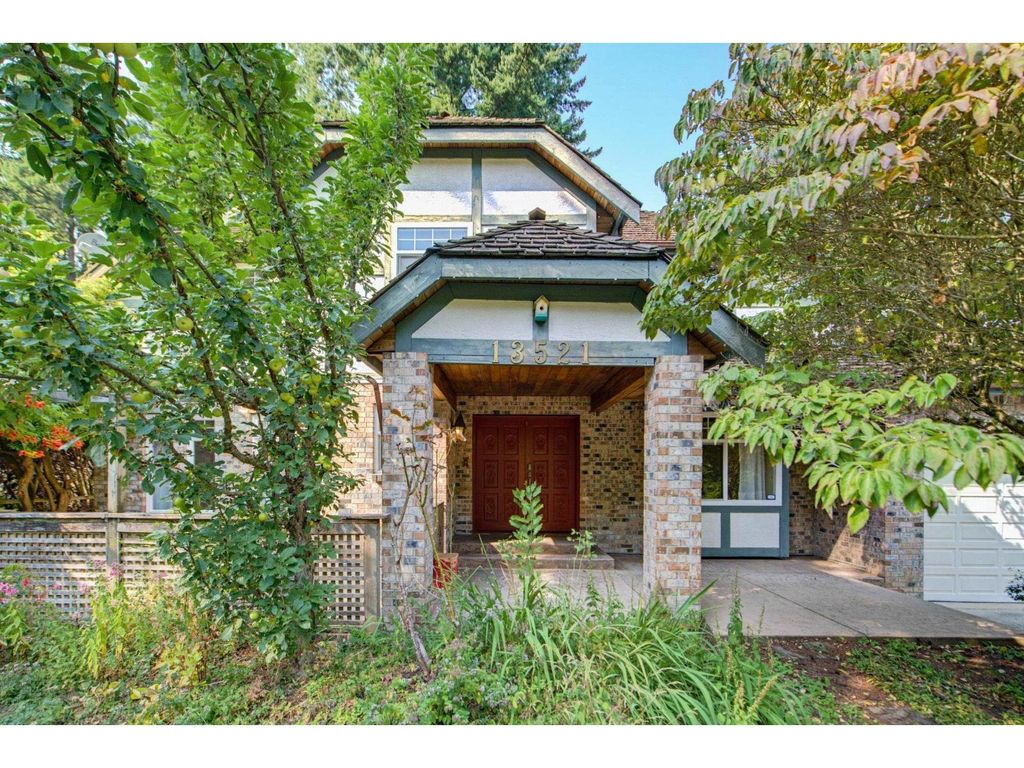 13521 19 Avenue, Surrey
