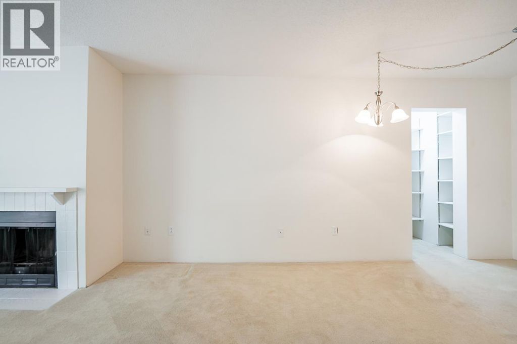 203 1169 Nelson Street, Vancouver