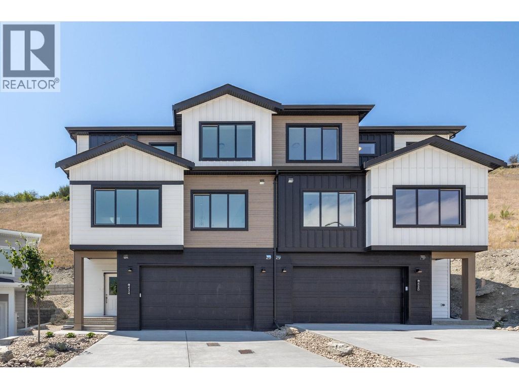 430 Arrowleaf Rise, Coldstream