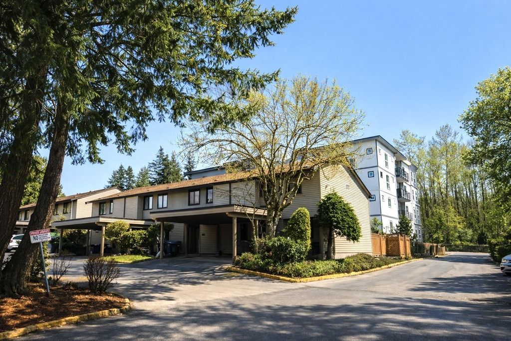 55 9955 140 Street, Surrey
