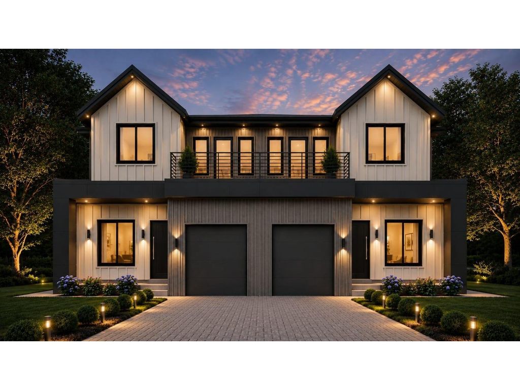 11089 Fuller South Crescent, Delta