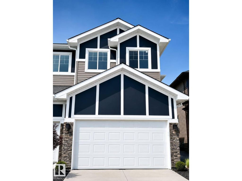 3014 9 St Nw, Edmonton